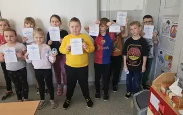 Dzień Bezpiecznego Internetu 2025
