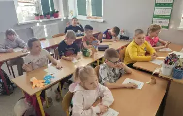 Dzień Bezpiecznego Internetu 2025