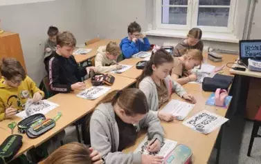 Dzień Bezpiecznego Internetu 2025