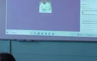 Dzień Bezpiecznego Internetu 2025