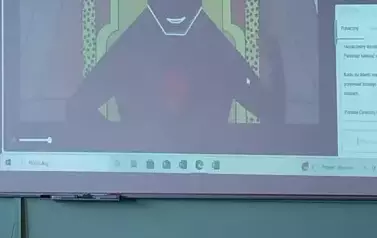 Dzień Bezpiecznego Internetu 2025