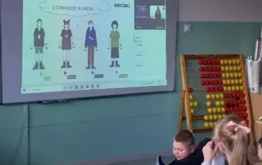 Dzień Bezpiecznego Internetu 2025