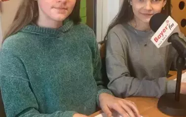 Szkoła na antenie