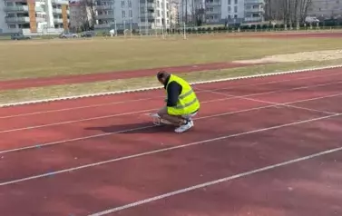 Wyjazd si&oacute;dmo i &oacute;smoklasist&oacute;w do ZS 1 w Ełku