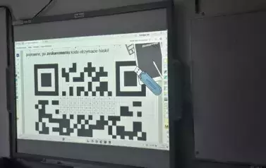 Obchody Dnia Bezpiecznego Internetu 2025