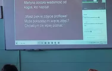 Obchody Dnia Bezpiecznego Internetu 2025