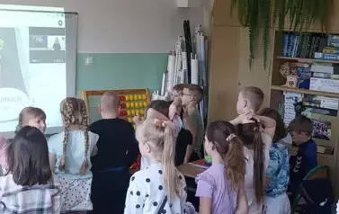 Obchody Dnia Bezpiecznego Internetu 2025