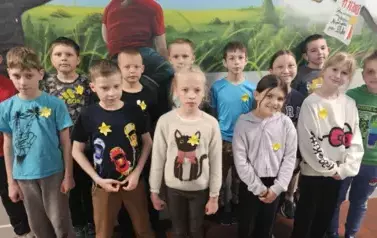 Akcja "Żonkile"