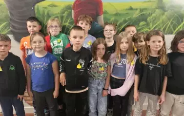 Akcja "Żonkile"