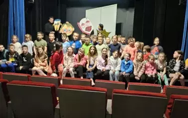 Wycieczka do Łomży