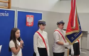 Apel z okazji 234 rocznicy uchwalenia Konstytucji 3 Maja