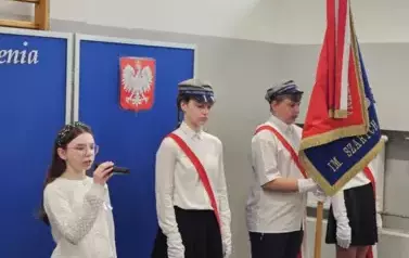 Apel z okazji 234 rocznicy uchwalenia Konstytucji 3 Maja