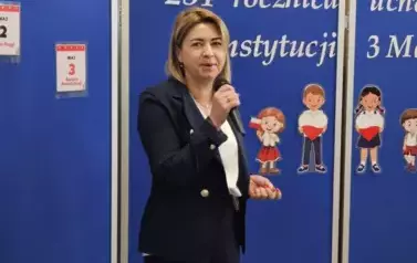 Apel z okazji 234 rocznicy uchwalenia Konstytucji 3 Maja