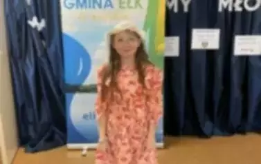 Gminny Konkurs Recytatorski w Woszczelach