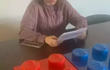 Szkoła na antenie radia BayerFM