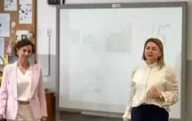 XI Gminny Turniej "Mała Liga Klas I - III"