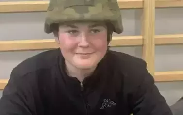 Edukacja z wojskiem