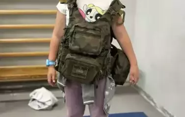 Edukacja z wojskiem