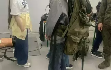 Edukacja z wojskiem