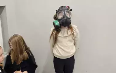 Edukacja z wojskiem