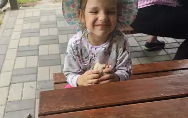 Wycieczka do Sypitek