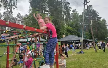 Wycieczka do Sypitek