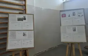 Dzień Patrona Szkoły 2025