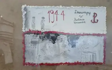 Dzień Patrona Szkoły 2025