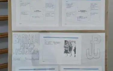 Dzień Patrona Szkoły 2025