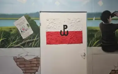 Dzień Patrona Szkoły 2025