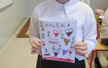 Dzień Patrona Szkoły 2025