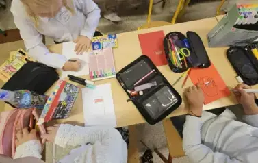 Dzień Patrona Szkoły 2025