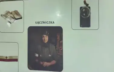 Dzień Patrona Szkoły 2025