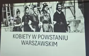 Dzień Patrona Szkoły 2025