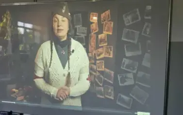 Dzień Patrona Szkoły 2025