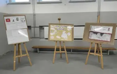 Dzień Patrona Szkoły 2025