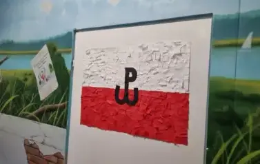 Dzień Patrona Szkoły 2025