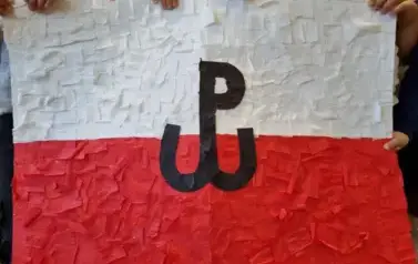 Dzień Patrona Szkoły 2025