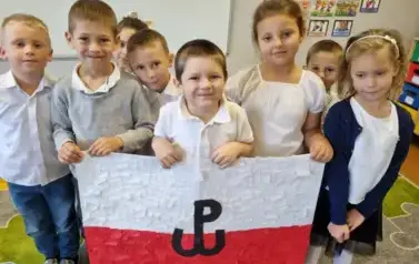 Dzień Patrona Szkoły 2025