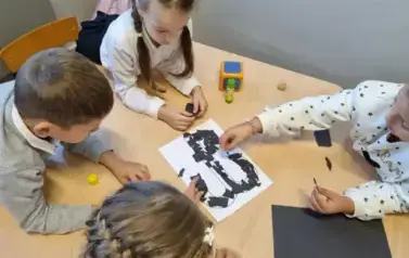 Dzień Patrona Szkoły 2025