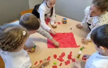 Dzień Patrona Szkoły 2025
