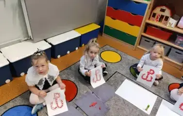 Dzień Patrona Szkoły 2025