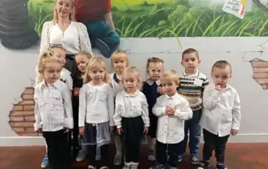 Dzień Patrona Szkoły 2025
