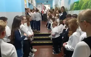 Dzień Patrona Szkoły 2025