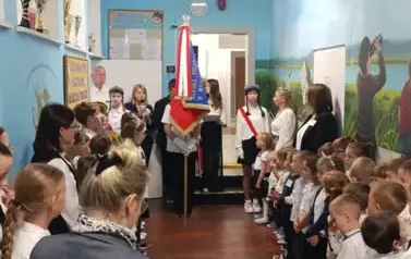 Dzień Patrona Szkoły 2025