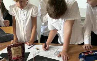 Dzień Patrona Szkoły 2025