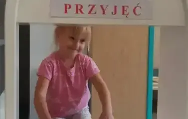 Dzień Przedszkolaka