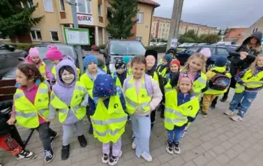 Dzień Przedszkolaka