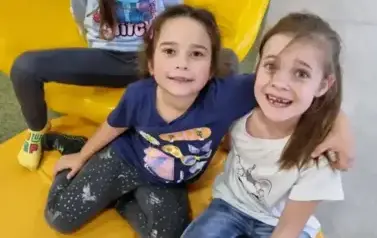 Dzień Przedszkolaka