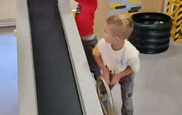 Dzień Przedszkolaka